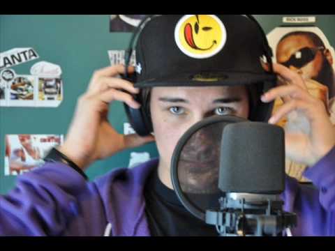 Young Joker ft Lil Thug Et Prinsman - Dans Ma Life