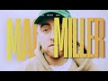 Mac Miller Lost Songs Full Mix Unreleased Tracks Rare Demos 2025