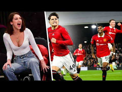 Peter Drury's Top class Commentaries - 2022/23