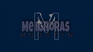 Video Me Ignoras de Moustyn 