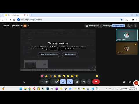 Python Lecture 3 Input Function Data Types Type Casting