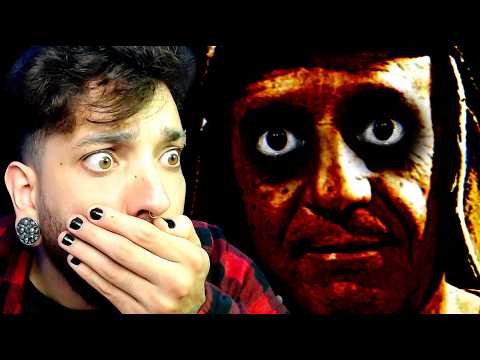 WHAT HAPPENED TO THE CHAVES VILLAGE?! | The Consequences of Chaves' Death (Analog Horror)