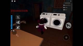 Roblox piggy new mansion chapter is out!