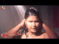 Fake Swamiji Atrocity Scene No 1 Police Srihari Ashwini Rami Reddy IFB