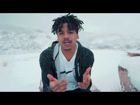 DeZay - Blinded (Dir by: @Bugstonefilms )