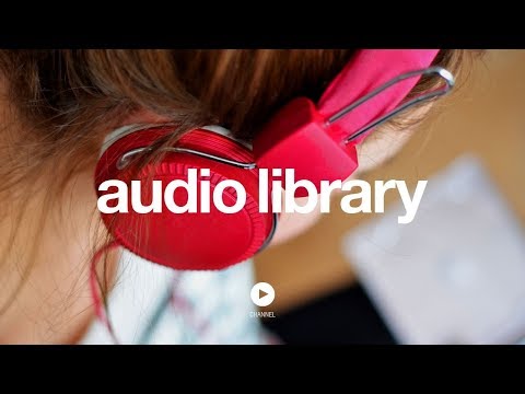Video thumbnail for Frequency