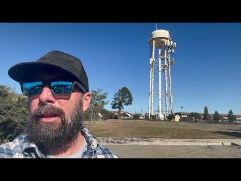 Boosting Small Town Business: How Mobile Payment Solutions Are Transforming a Local Auto Dealership