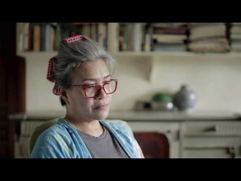 Oh, Flamingo! - Naubos Na [Official Music Video]