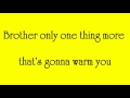 Cotton Fields The Beach Boys Lyrics