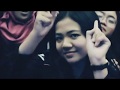 Asian S Diary Parody