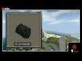 How To Make Gunpowder In Mini Block Craft Crafting A Gunpowder In Survival Mdgaming94