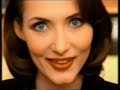RTL Werbeblock Programmtrailer 01 06 1998