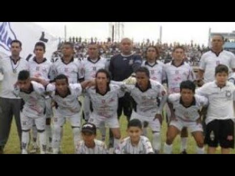 Coríntians de Caicó 3x1 Potiguar-RN - Melhores Momentos