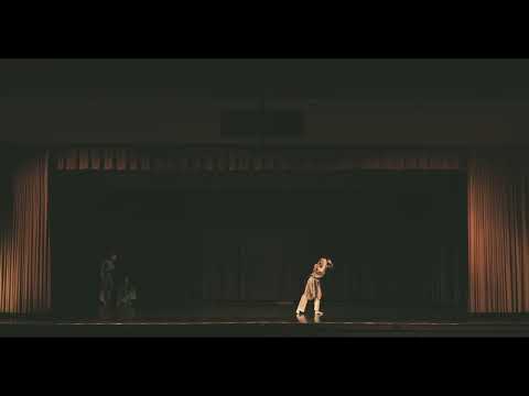 dancers for October performances