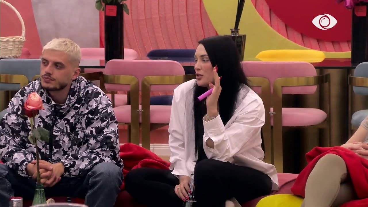 Kush të merr ty për shtëpi? Pyetja për Erjolën ‘ndez’ diskutimet në shtëpi