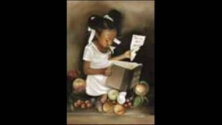 NORMAN BROWN-N CONTROL