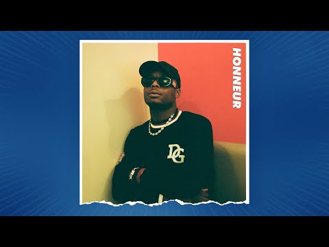 [SOLD] Ninho x SCH Type Beat 2019 - "HONNEUR" 🖋 - Instru Rap 2019