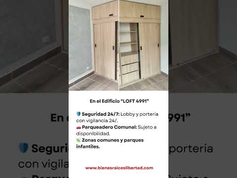 🌟 ¡BAJÓ DE PRECIO! San José de Bavaria: ARRIENDO APTO NUEVO CONJUNTO NOVA 🌟