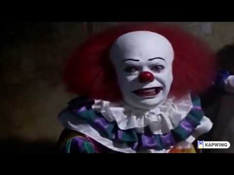 Quest for Camelot Trailer (MJ Pilot Version)