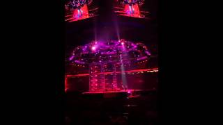 Dozen Roses &amp; A Six Pack