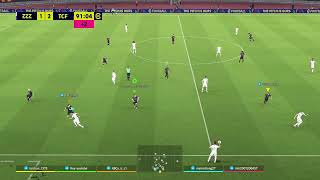 【イーフトcoop】たいちゃん