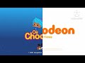 The Chocolix Erin Aaron Little Ellen And Little Ellen Friends Credits Remix