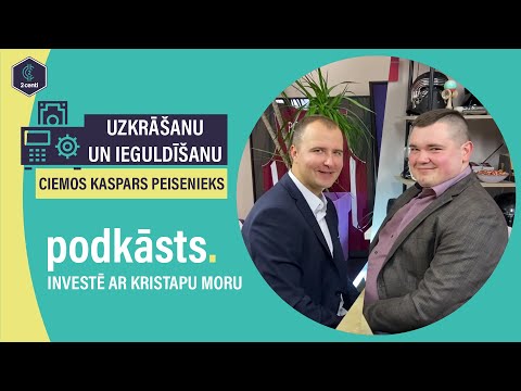 Bitcoin tirgotāju zaudējumi iespējas tiešsaistē pelnīt naudu