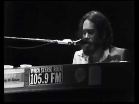 THE SONS OF CHAMPLIN - Saved By The Grace Of Your Love