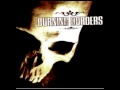 Hold Me Down-Burning Borders 