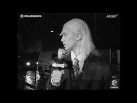 Vicky Montefusco - Rollin