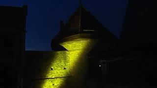 Blackmore&#39;s Night - &quot;Once In a Million Years (Live)&quot;