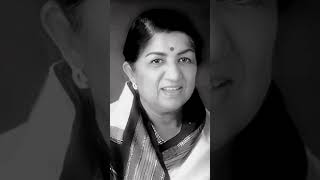 Download lagu Dil To Pagal Hai: Lata Mangeshkar, Udit Narayan ❤️❤️ mp3 Download lagu Dil To Pagal Hai: Lata Mangeshkar, Udit Narayan ❤️❤️ mp3