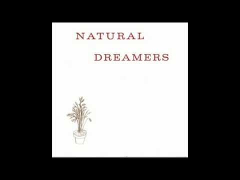 Natural Dreamers - Diamond Mines