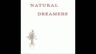 Natural Dreamers - Diamond Mines