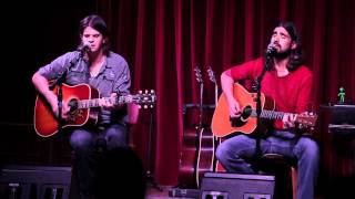 16   Let Your Heart Not Be Troubled