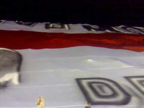 no qdan dudas somos los kpos del oeste!!!