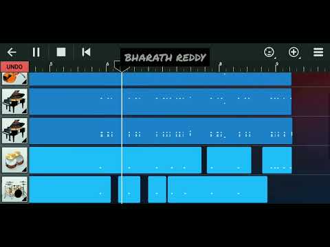 Katheyonda helide walk band | Kirik Party | WALK BAND