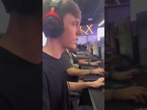 This guy cant be real....