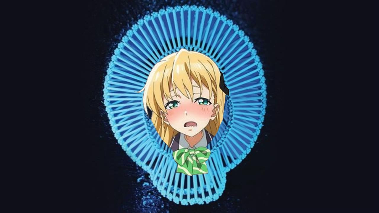 Redgamers - Gamers! vs. Childish Gambino