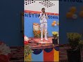 Kumar Vishwas Ki Kavita Republic Day Par Kumarvishwas Kavita Viralvideo Republicday