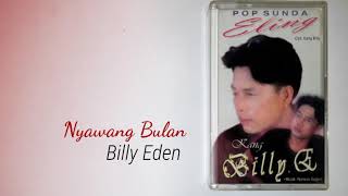 Download lagu Billy Eden - Nyawang Bulan mp3