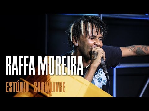 Video thumbnail for Print na Briga (Ao Vivo)