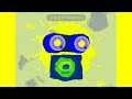 My Splaat Has A Wrong Voice Effects My Version