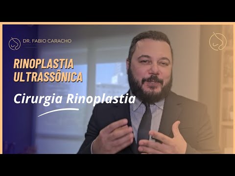 Fabio Caracho Batista-11