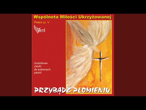 Jezusie, Synu Dawida