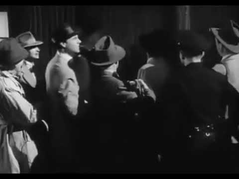 SOrpenSO - SOrpenSO - Miniature Torture V (video)