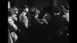 Video SOrpenSO - Miniature Torture V (video)