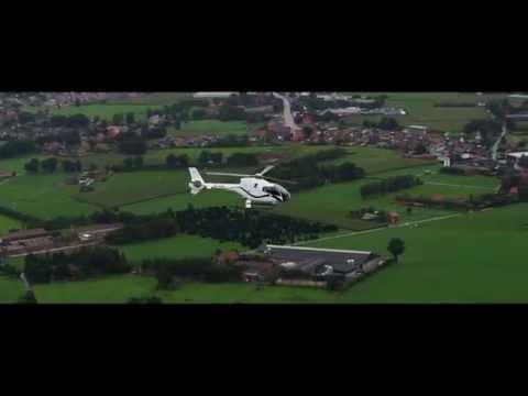 2EMPRESS - LAUNDRY DAY 2015