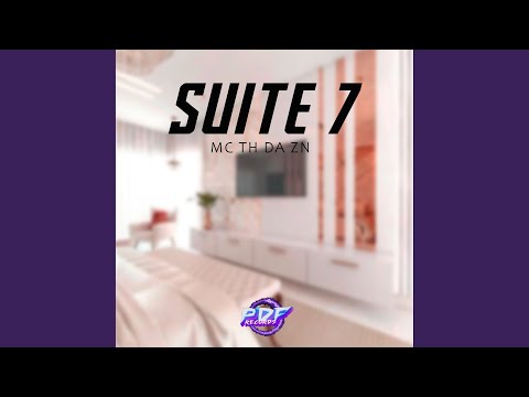 Suite 7