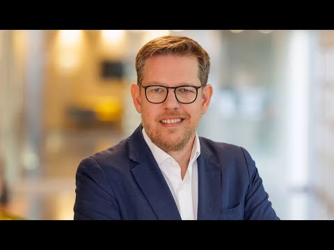 Renault nomme un directeur général par intérim